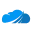 Cloudmate